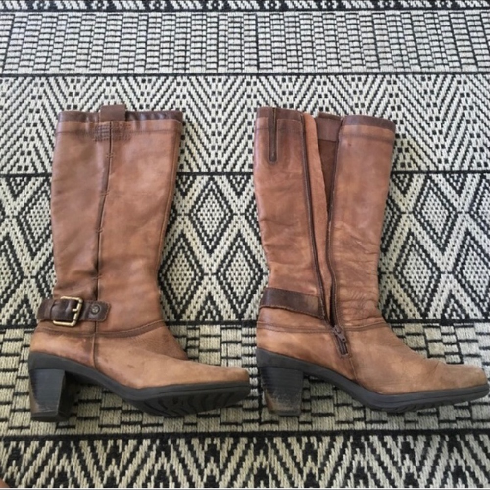 NOT FOR SALE- looking for pikolinos tall boots
